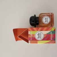 Hermes Twilly eau de parfum mini 7,5ml 0,25 FLOZ neu in OVP