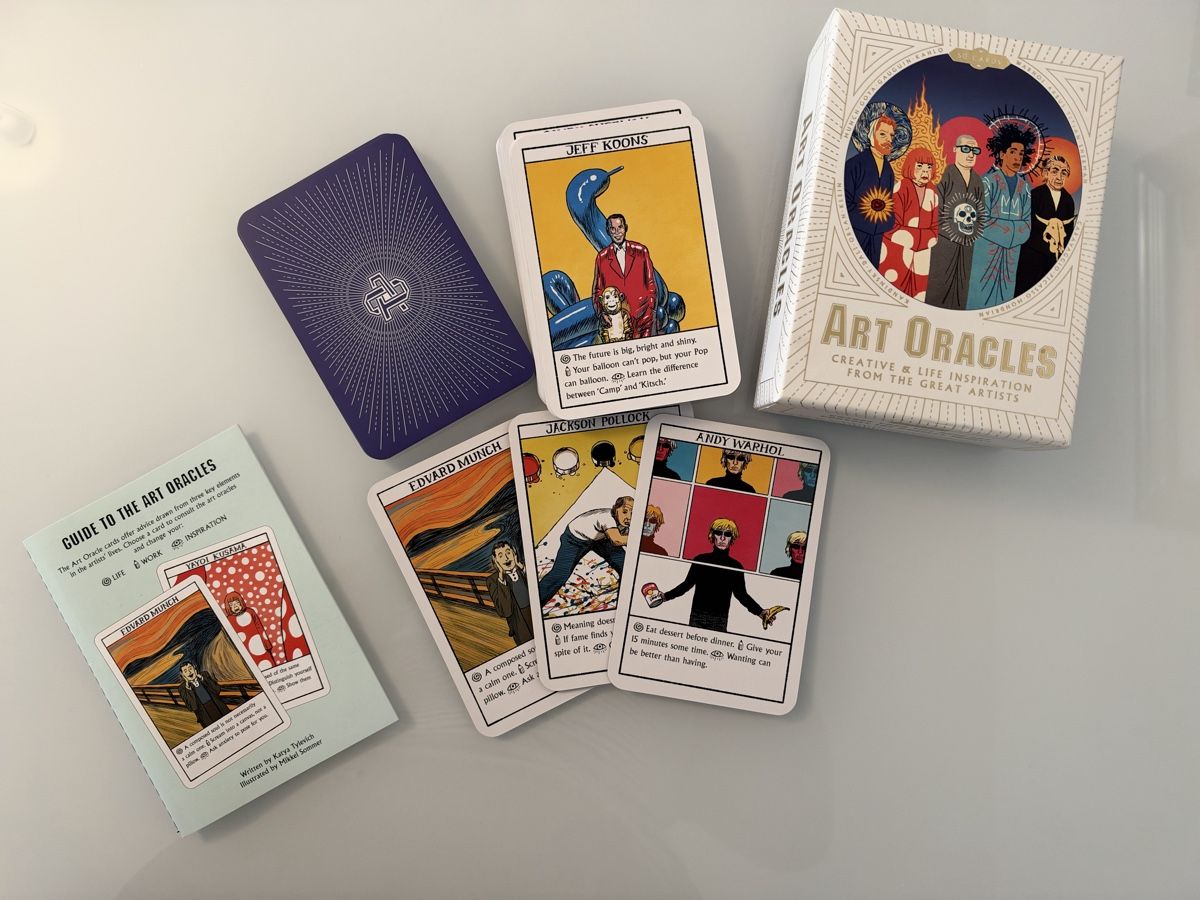 Spiele: Spielesammlung – Gebraucht aus Bern von sna_5z2b 9
