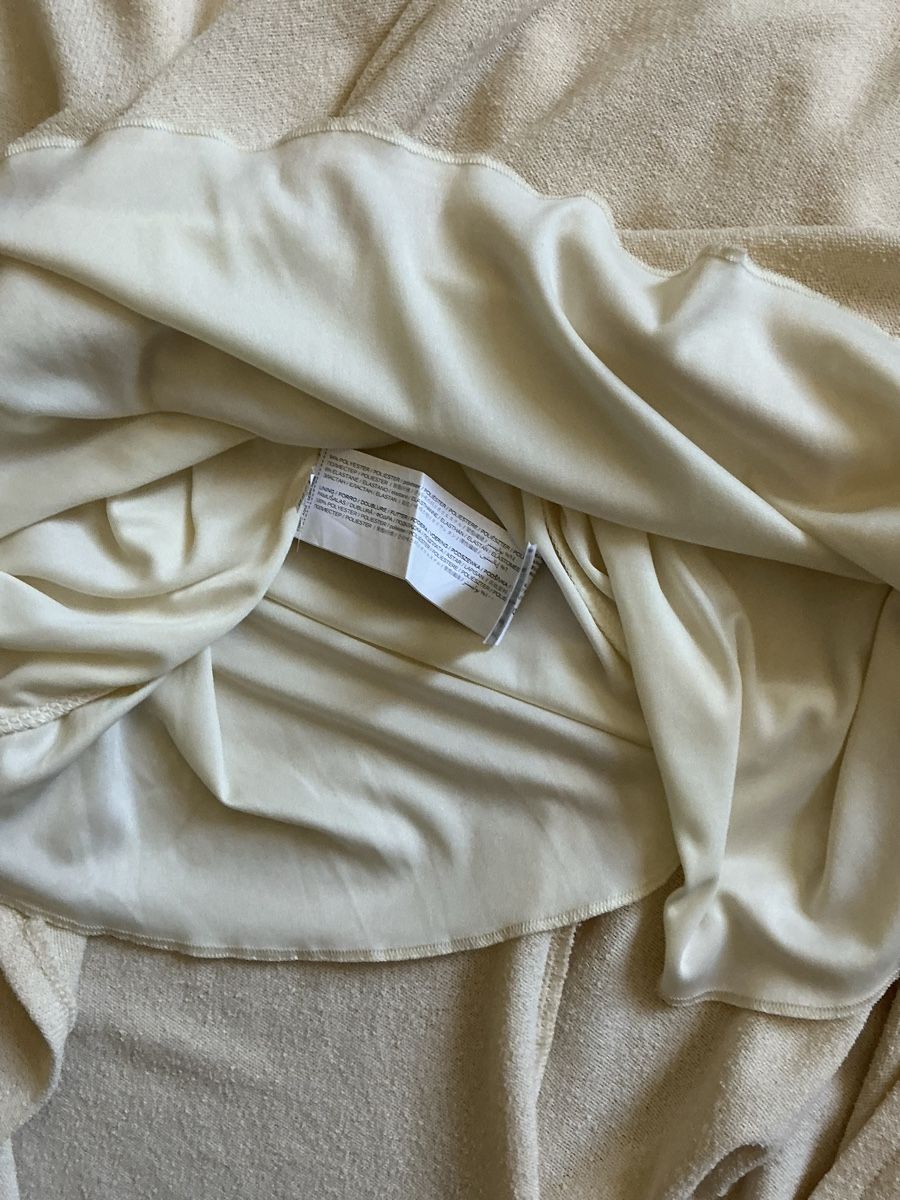 Mango Robes: Kleid – Neuf (Voir description) à St.Gallen par nat_7n75 1