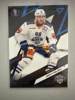 Sportzoo EVZ Sven Senteler 34/60