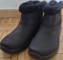 Sketchers Slip ins