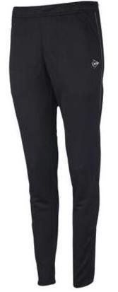 Pantaloni: Trainerhose Dunlop – Nuovo e nell'imballaggio originale da Ramlinsburg venduto da Ruebli.X.Beet