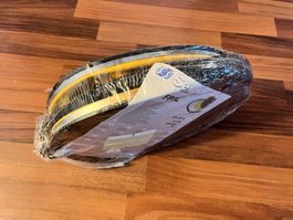 Fusspumpe FP5L Sevylor *Neu*