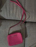 Michael Kors Tasche pink 