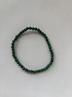 Edles -Armband - Sommer-Accessoire - Handgemacht 49