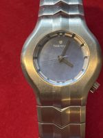 Tag Heuer Damenuhr, WP1312, Top Zustand, Sofort Kaufen!