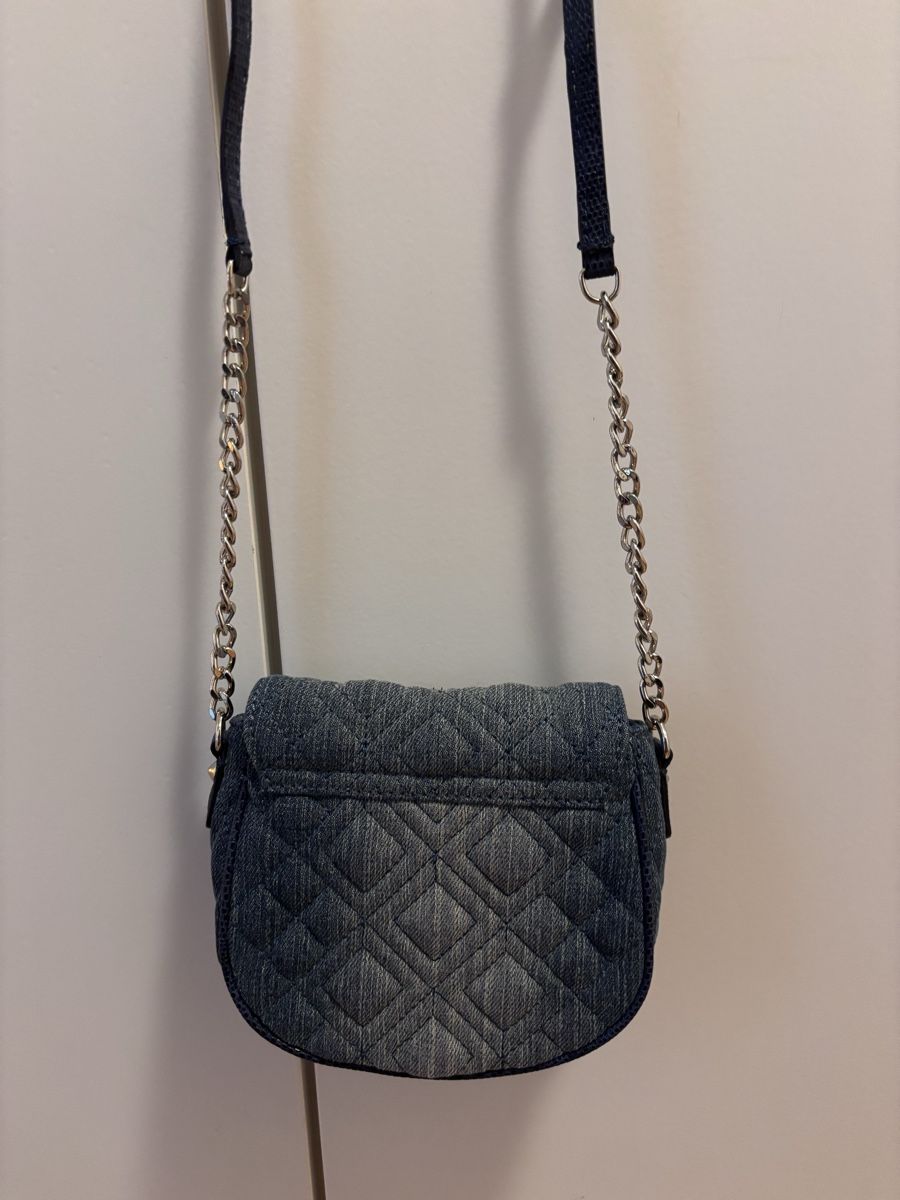 Guess Borse da donna: Guess Jeans Handtasche  – Nuovo (secondo la descrizione) da Luzern venduto da Pflanzen-Mama 1