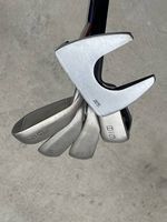 Golfset für Einsteiger*innen