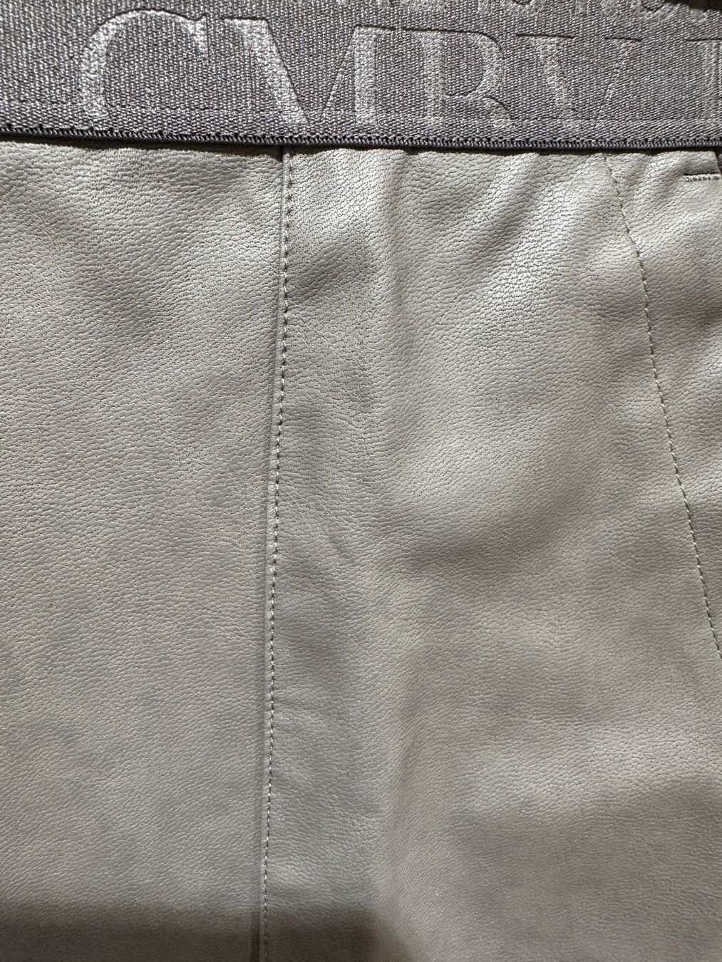 Cambio Hosen: Trendige Kunstlederhose, Cambio, Gr. 36 – Gebraucht aus Oberrohrdorf von maggys15 6