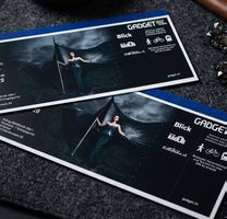 Tickets Laura Pausini Hallenstadion Zürich