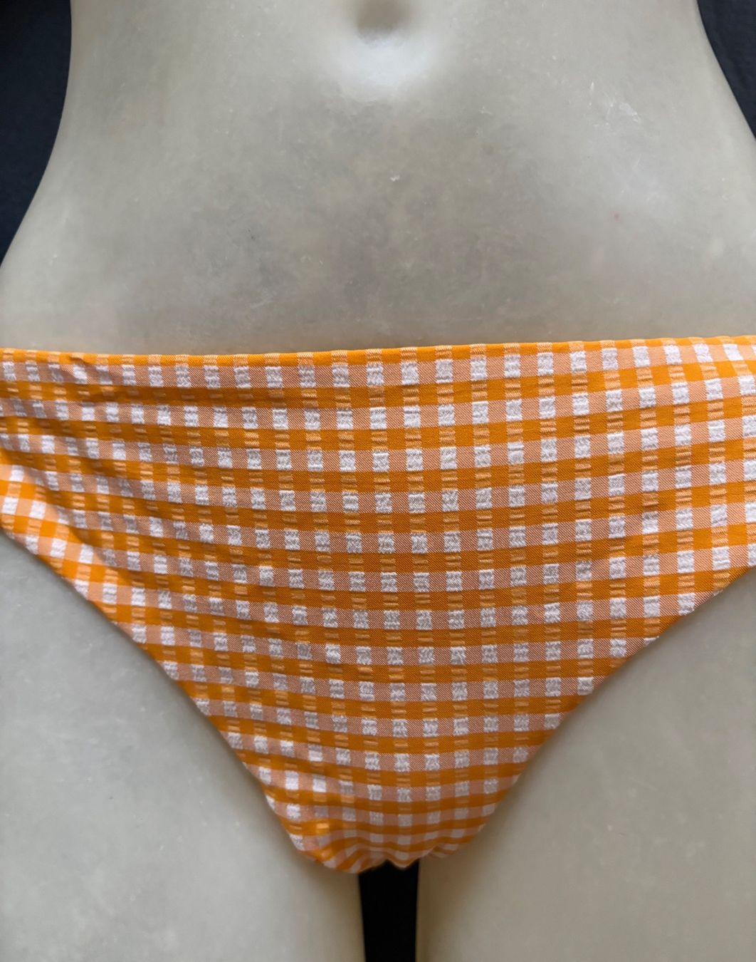C&A Badekleider & Bikinis: Bikini gr38 (M) Cup C-D – Gebraucht aus Niederbipp von fashionfuchs 3