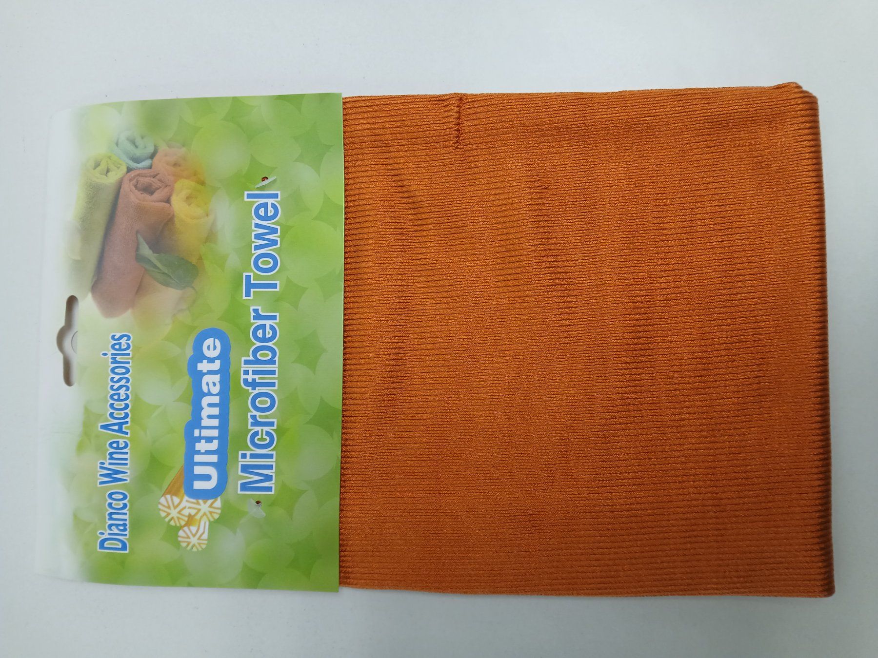 Badetücher: NEW - 3x Ultimate Microfiber Towels – Neu und originalverpackt aus Dübendorf von LoRi-2026 5