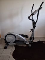 Crosstrainer-Ergometer Kettler CTR2