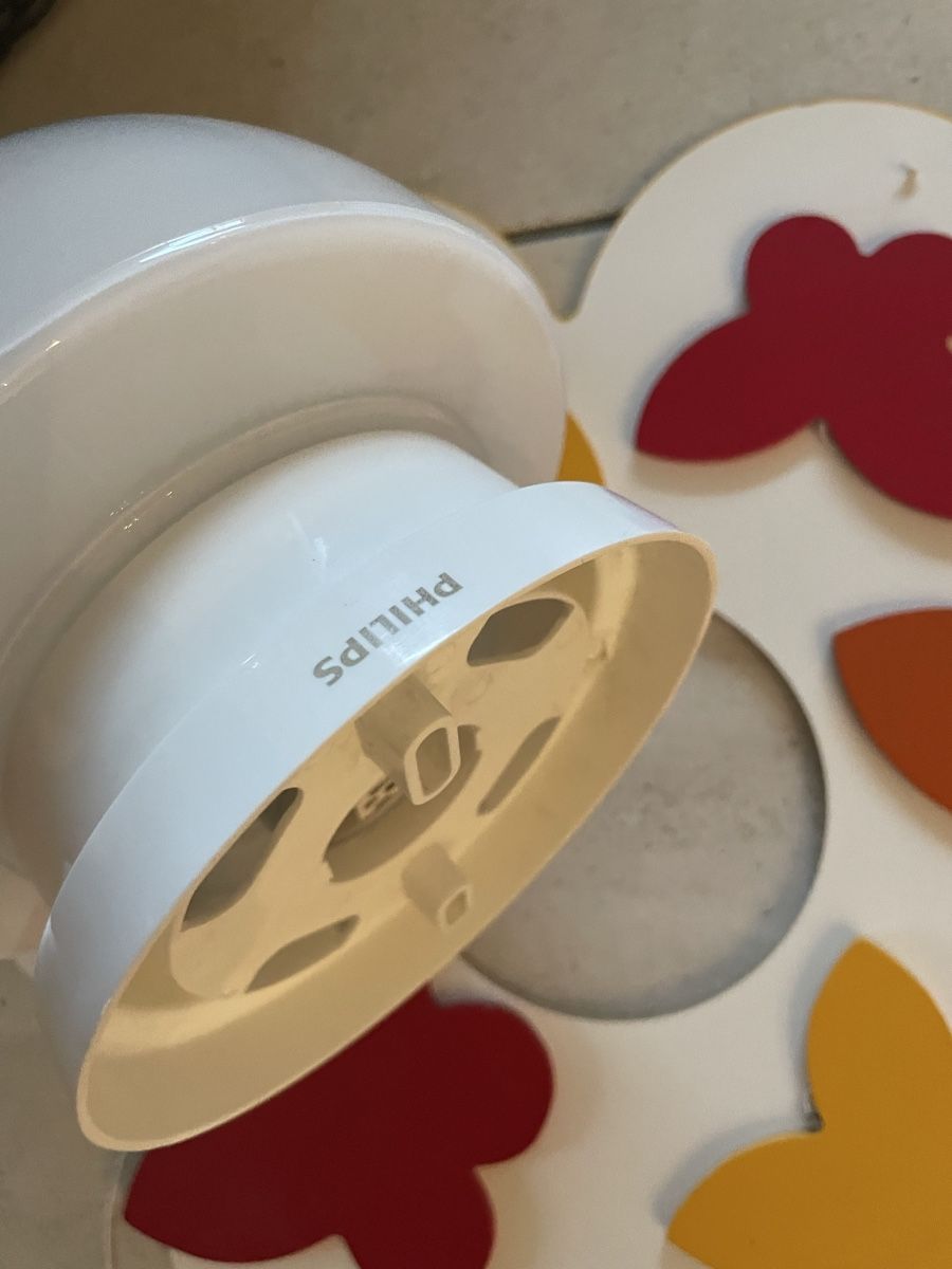 Lampade: Lampe Kinderzimmer  – Usato da Oetwil am See venduto da mar_t7ct 4