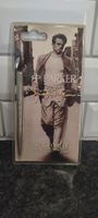 Stylo Bille Parker James Dean - Édition Limitée 1982