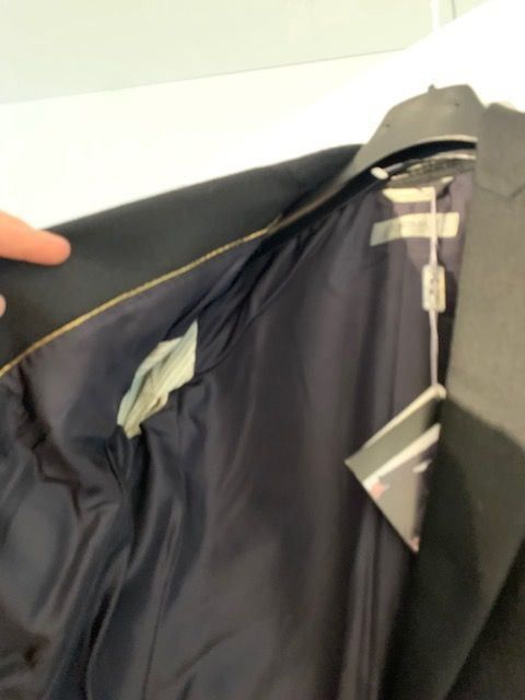 Max Mara Giacche: Max Mara Sport Max jacket Size EU 36/ S – Nuovo e nell'imballaggio originale da Dallenwil venduto da ZD2019 3