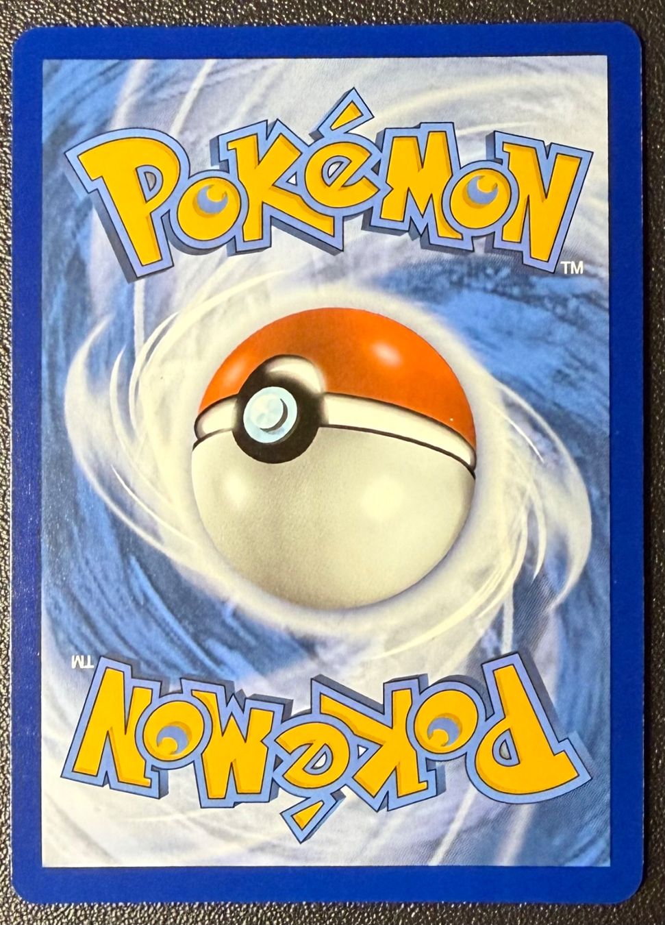 Pokémon Sammelbilder & Trading cards: Poke Vital A #062 – Neu (gemäss Beschreibung) aus Niedergösgen von SwissPokeCards 1