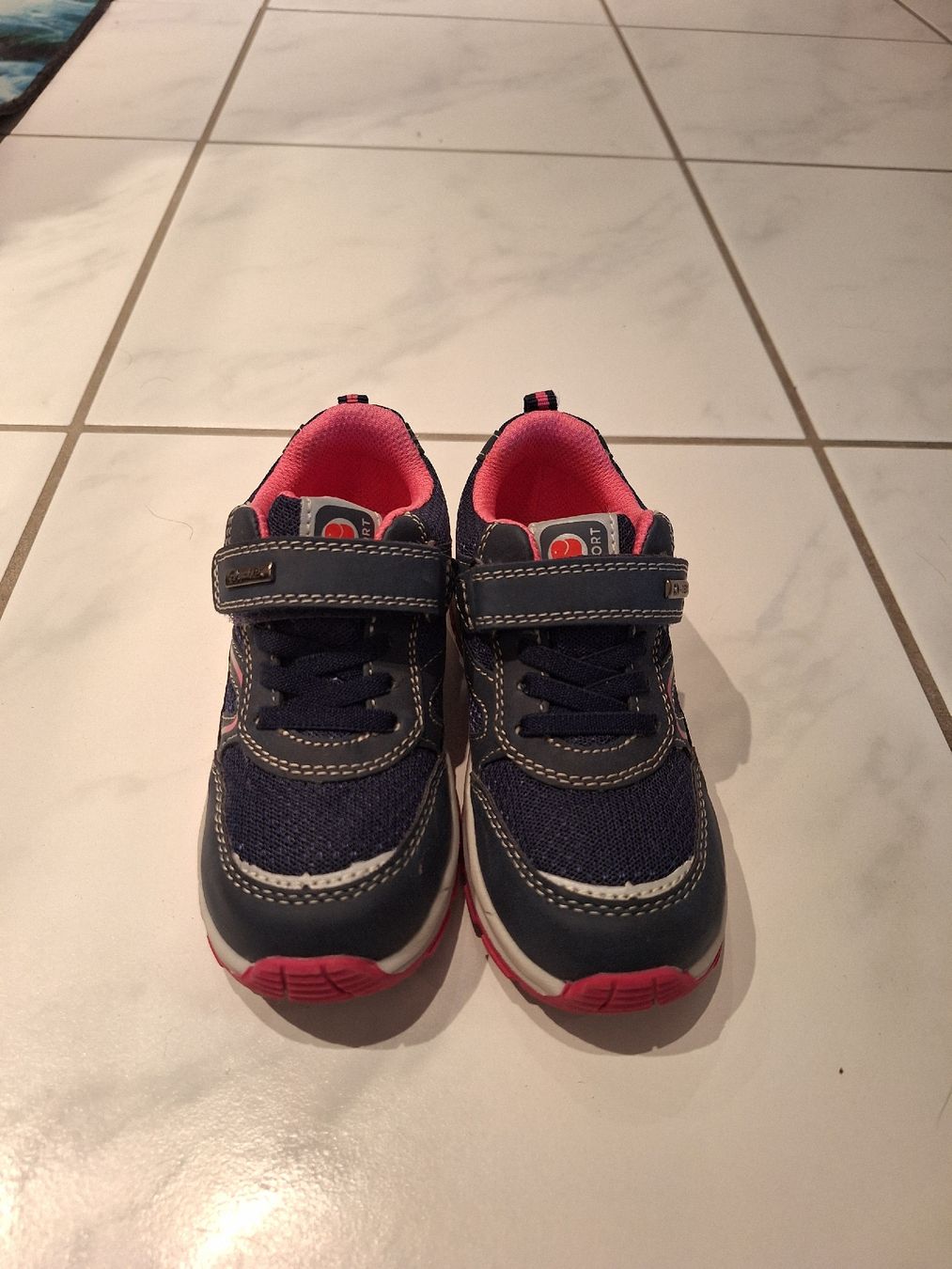 Elefanten Scarpe per ragazzi: Kinderschuhe Gr. 27 – Nuovo (secondo la descrizione) da Wetzikon ZH venduto da Petra210 1