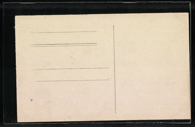 Cartoline postali: AK Gais, Dorfplatz mit Brunnen – Usato da Berlin venduto da bartko-reher 1