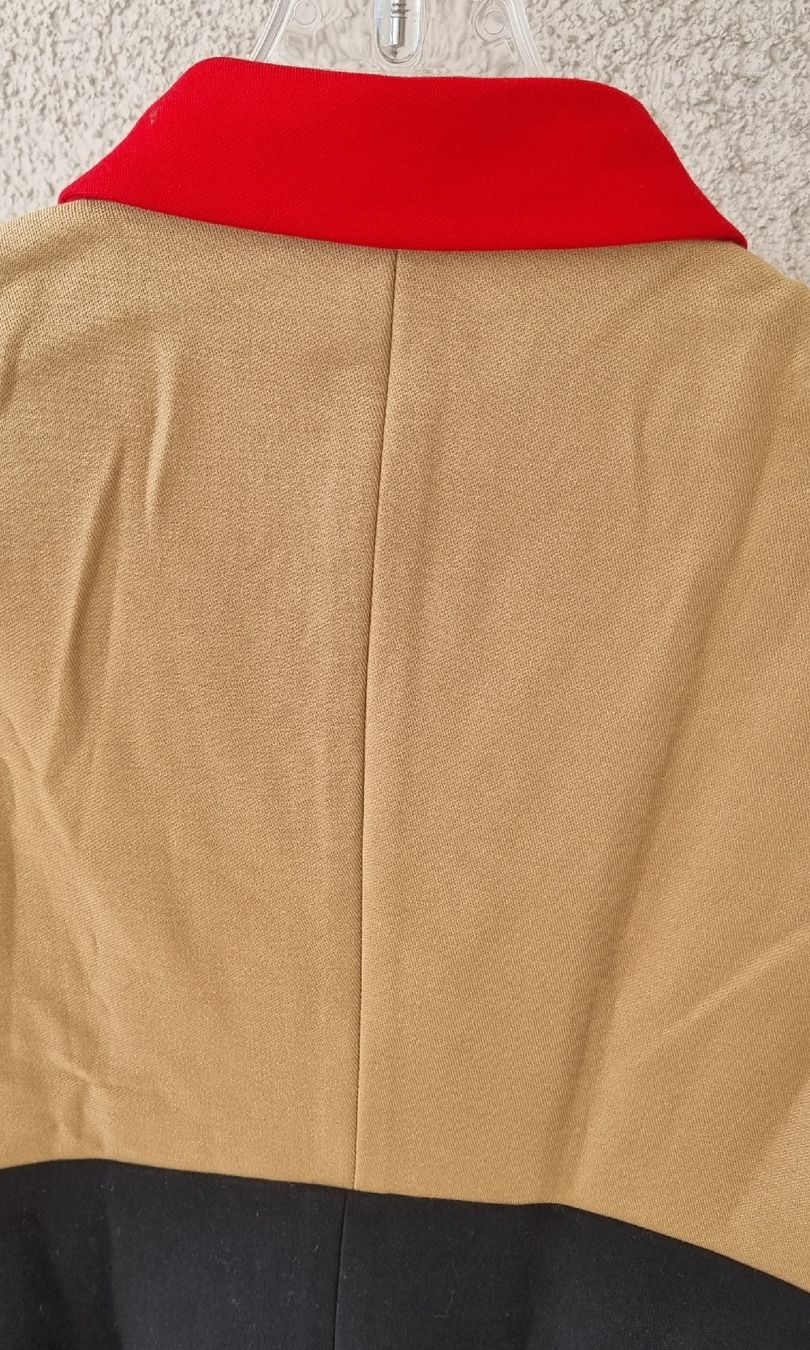 Maje Vestiti: Maje Kleid, Gr. S – Usato da Oberriet SG venduto da gimidrip 5