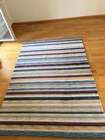 Ikea Carpet