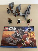Lego Star Wars 7957