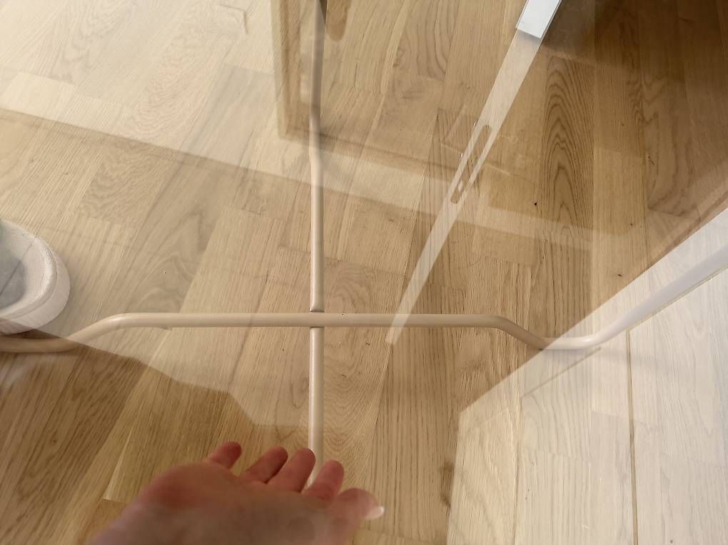 Tische: Couchtisch Livique – Gebraucht aus Freidorf TG von mar_9rs5 3