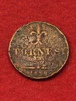Monnaie Italie 🇮🇹 1859