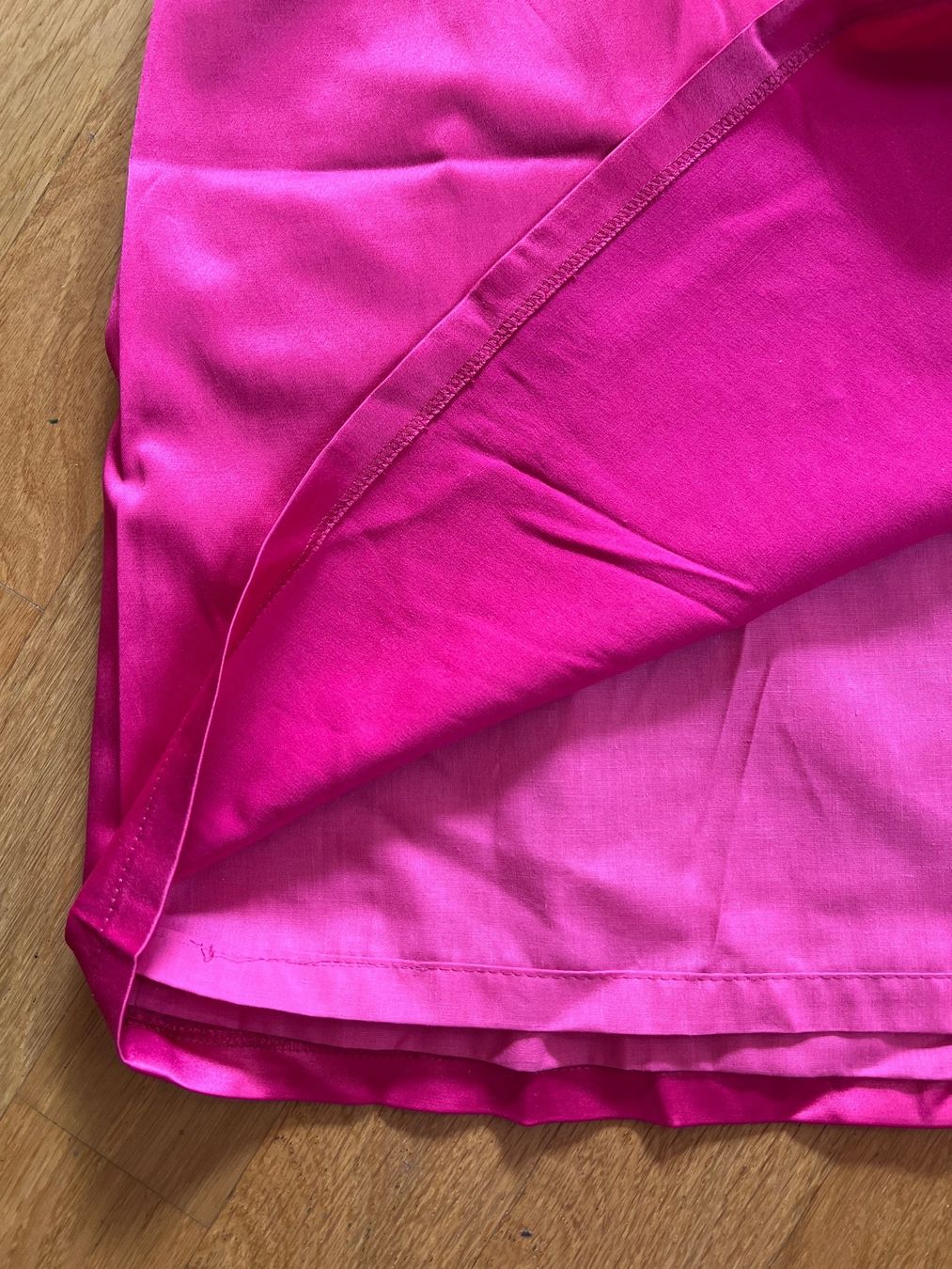 Vestiti: Kleid BESSERDRESSER Berlin / pink Gr. 40 – Nuovo (secondo la descrizione) da Bern venduto da tweety713 4