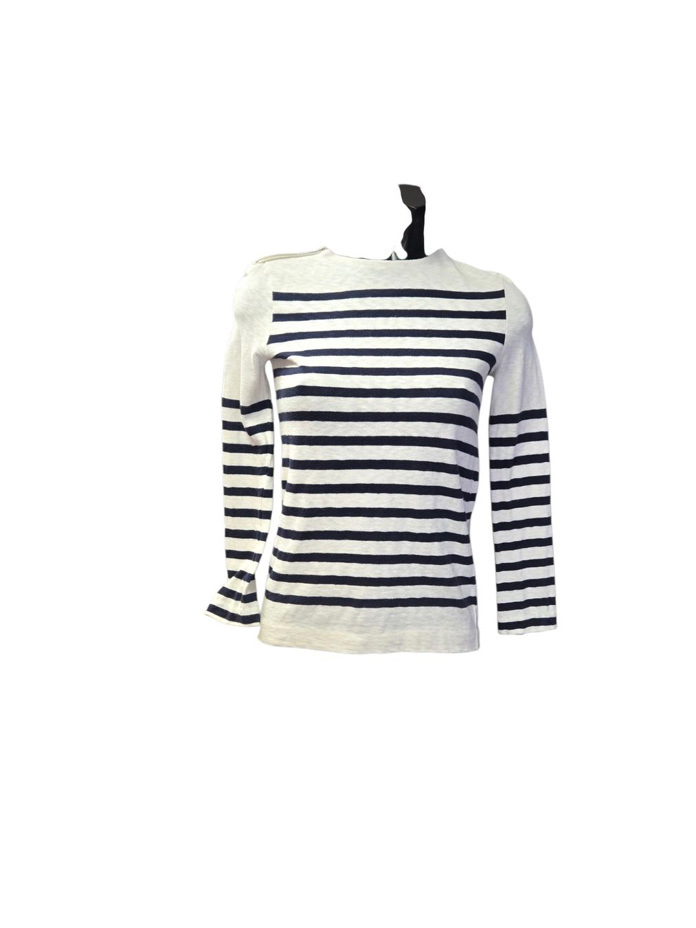 Celine Tops: Celine Top – D'occasion à Zürich par finesse.shop