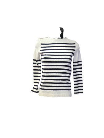 Celine Top