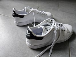 Adidas Stan Smith Grösse 41