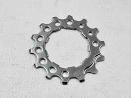 SRAM 10fach Ersatz Ritzel 14 Zähne / 13 Gramm NOS