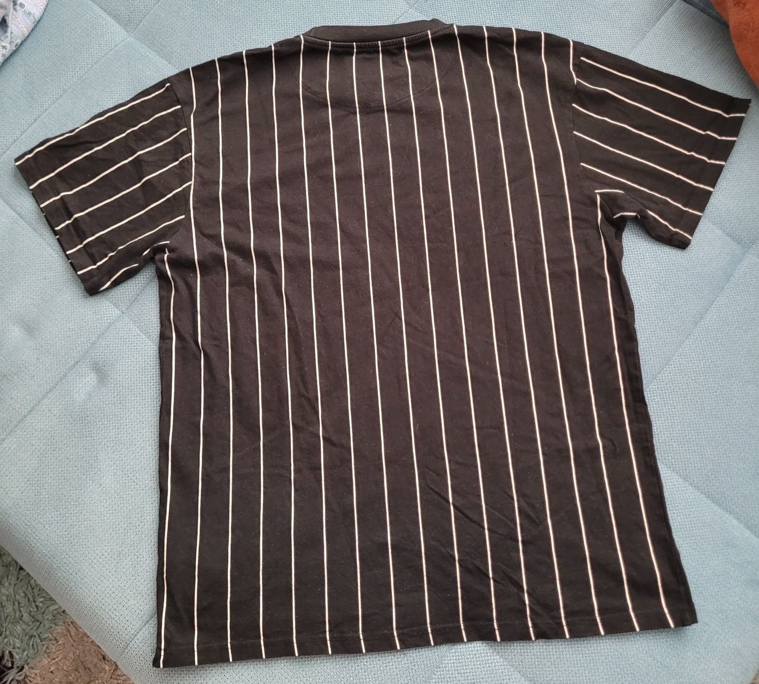 T-shirt: T-Shirt – Usato da Sevelen venduto da Motchi 1