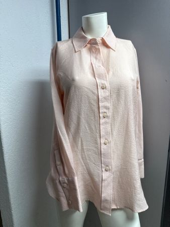 BLUSE H&M gr S