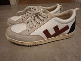 Flamingoslife Schuhe Grösse 38