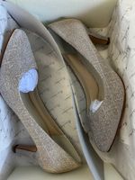 Pumps Brooke von Rainbow Gr. 5 / 38