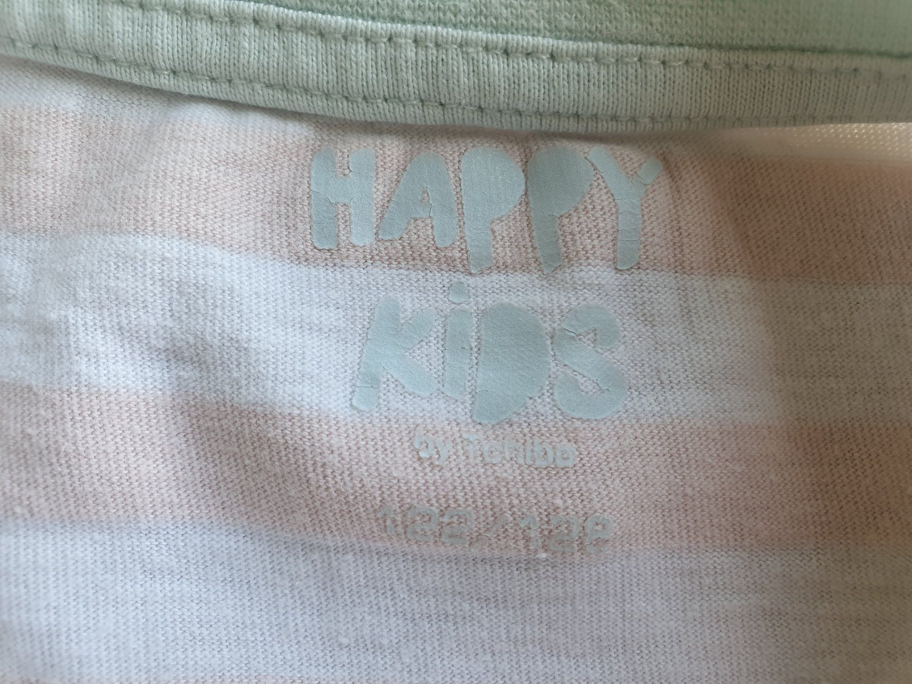 Tchibo Pyjamas & Ähnliches: Pyjama von Tchibo Gr. 122/128 – Gebraucht aus Villars-sur-Glâne von richardette 2