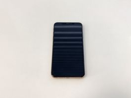Apple iPhone Xs Max 512 GB Gold