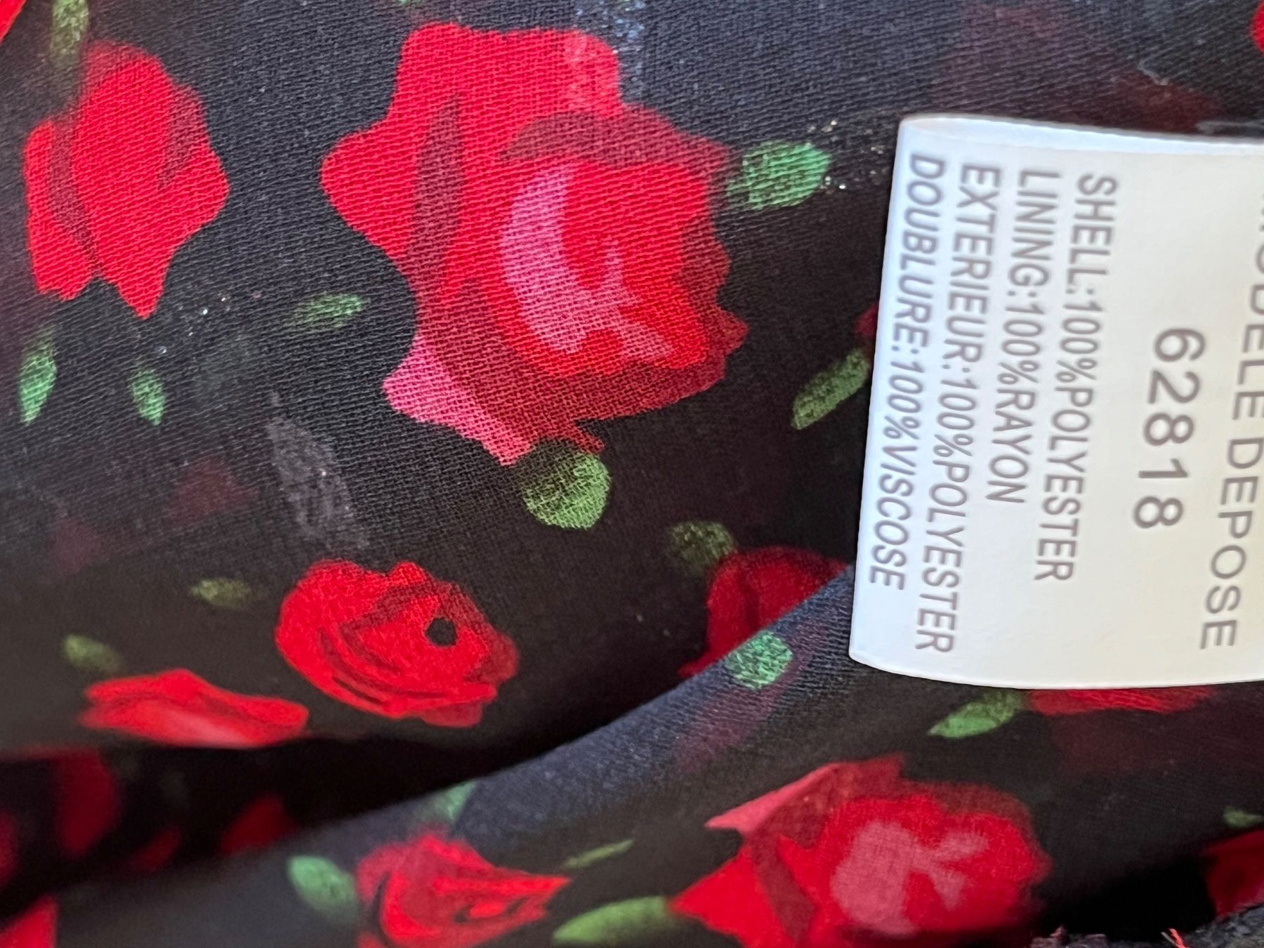 Kleider: Kleid, Rayon, NEU, Gr. M, NP 99.- – Neu und originalverpackt aus Altendorf von Beauty_Girl83 6
