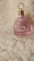 Portoaktion! Lanvin Rumeur 2 Rose EdP 100ml