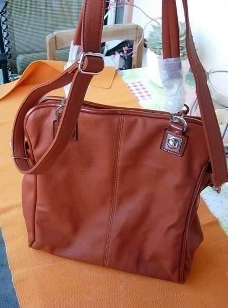 Taschen für Damen: Damentasche -NEU – Neu (gemäss Beschreibung) aus Basel von Grbina64 9
