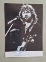 LG/ Original Autogrammkarte Peter Maffay Sänger Musik