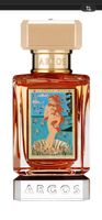 Argos, birth of venus, 2ml Abfüllung