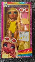 Rainbow High Puppe Sunny Madison!!! NEU!!!