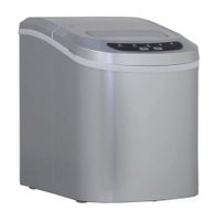 Kibernetik Eiswürfelmaschine