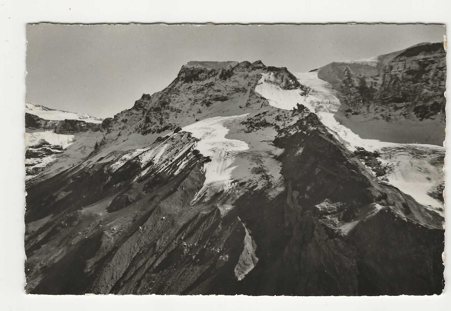 Cartoline postali: Adelboden,  der wildstrudel – Usato da Küttigen venduto da rolypo