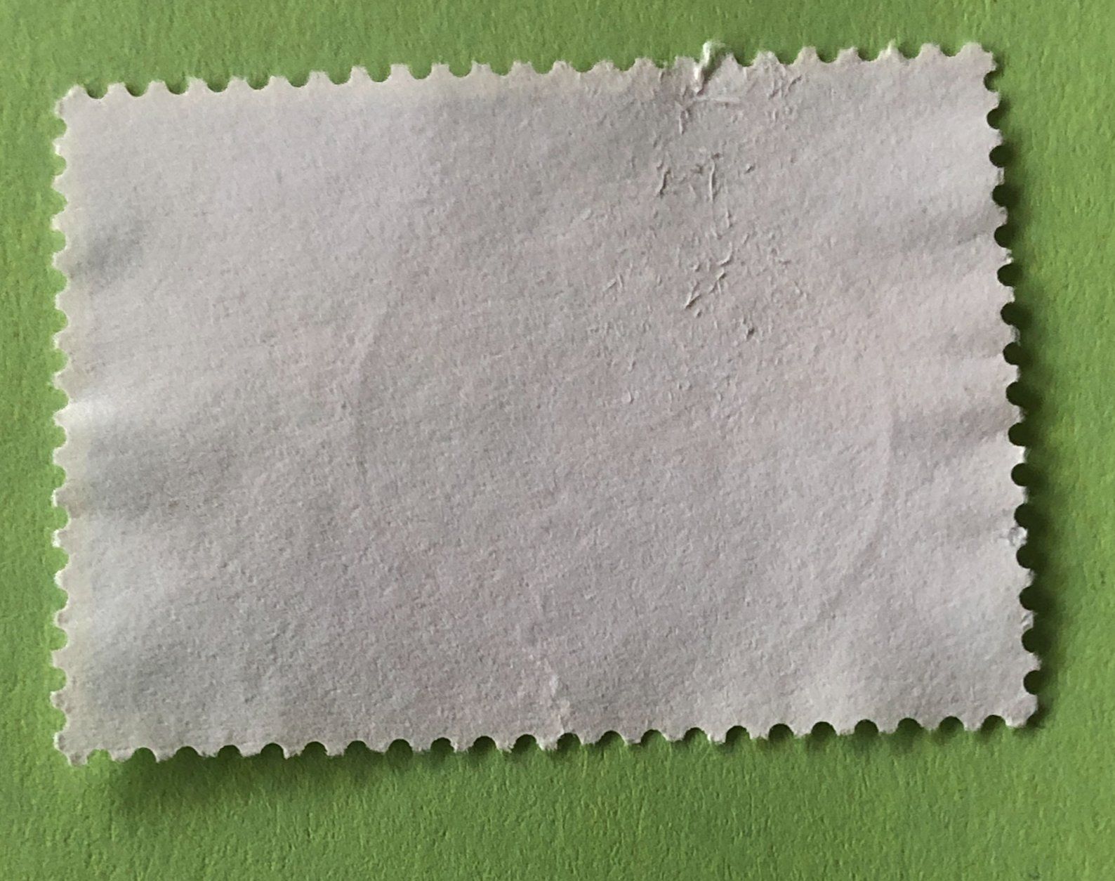 Tutti i francobolli: CH Briefmarken mit Gestempelt    – Usato da Aarau venduto da Billa007 1