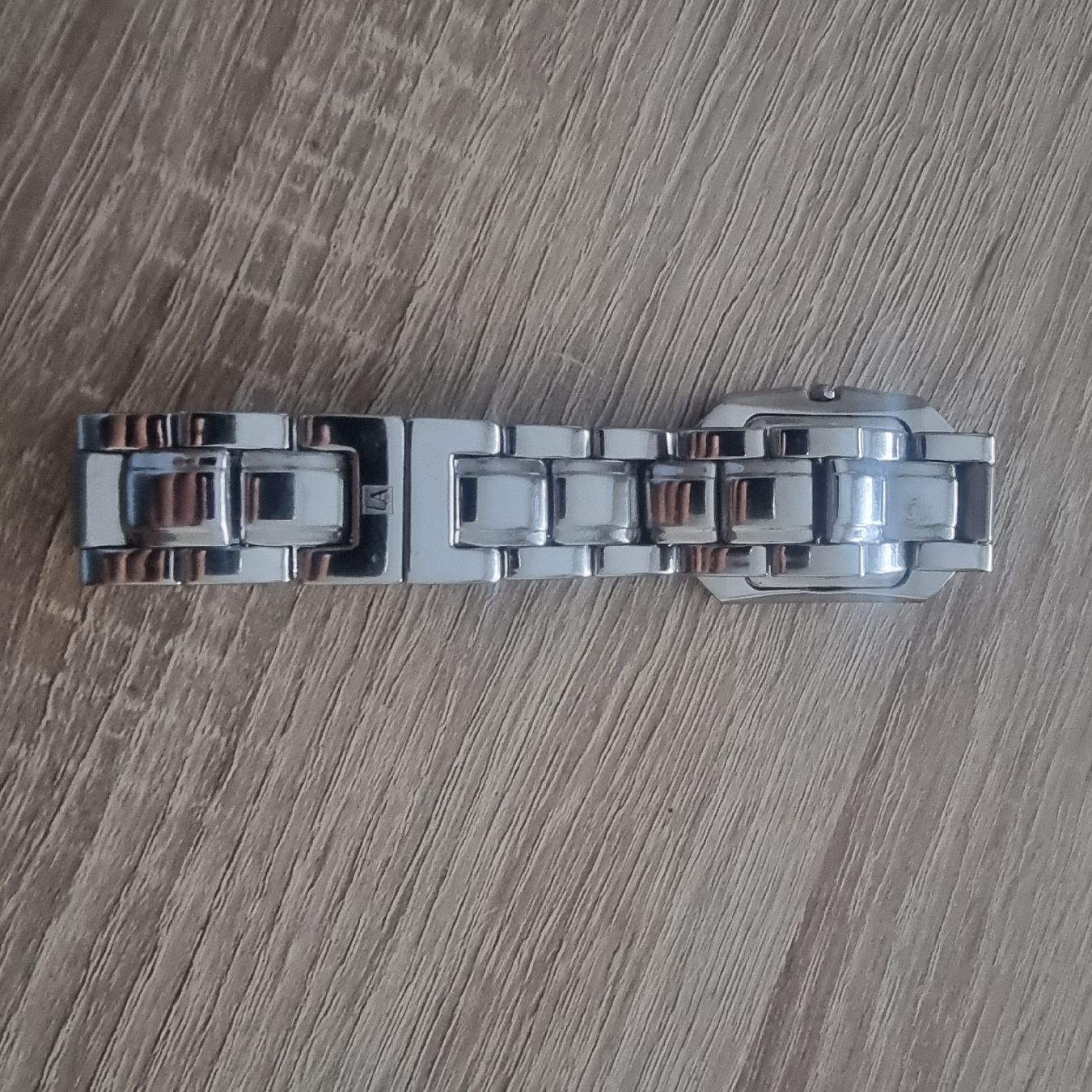 Uhren: Montre Loris Azzaro Paris – Gebraucht aus Chessel von Helder77 3