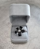 Blumenring
